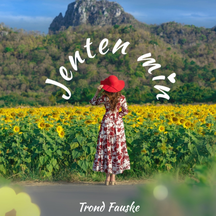 Jenten Min ,  ,  197190917109