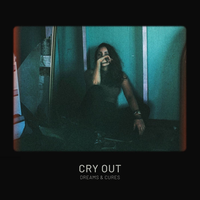 Cry Out ,  ,  197190951134