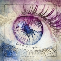Love In Your Eyes ,  ,  197190947359
