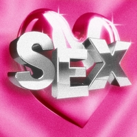 SEX ,  ,  197190911190