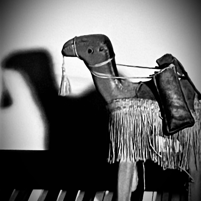 NOI-se ,  ,  198391002397