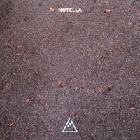 Nutella ,  ,  198391013188