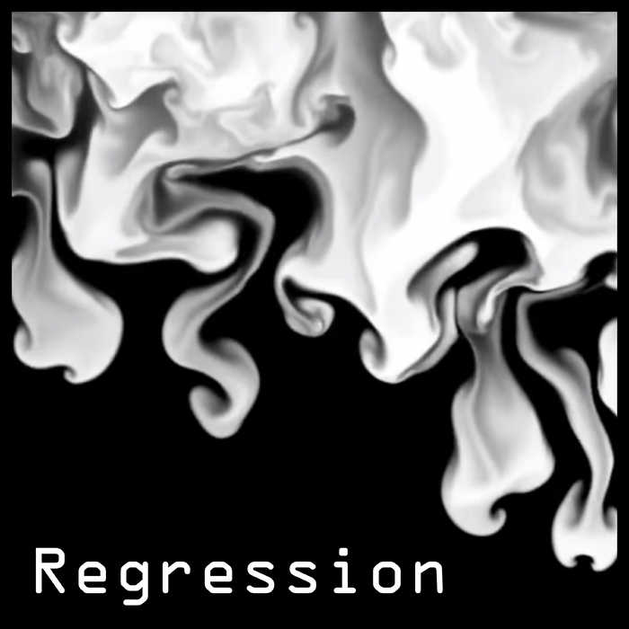 Regression ,  ,  859763871002