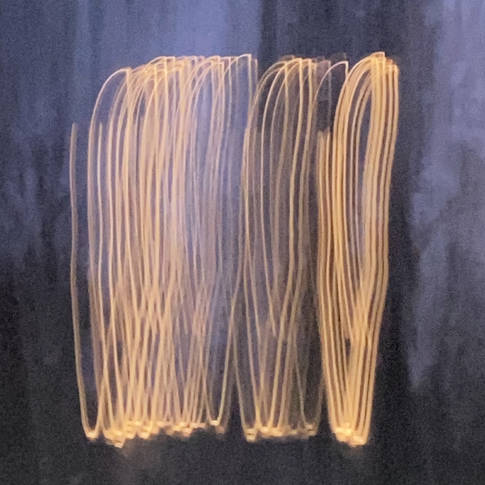 Now I see you ,  ,  198391015625