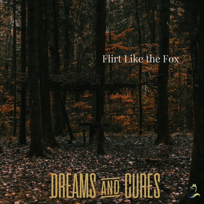 Flirt Like the Fox ,  ,  198391057588