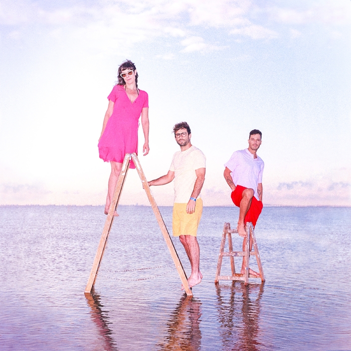 Sweetest Lie ,  ,  197189716256