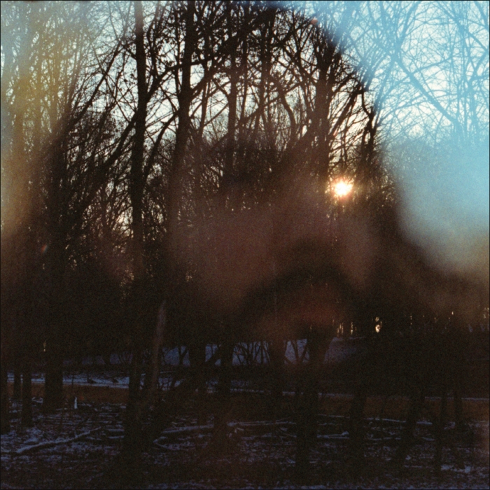 Caçador de Horizontes ,  ,  198391031298