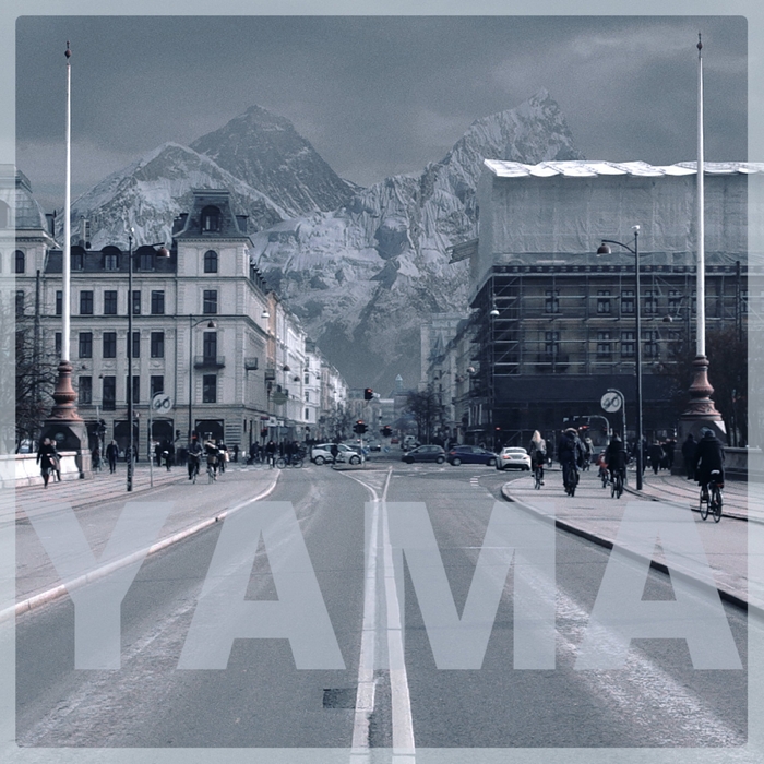 Yama ,  ,  198391055829