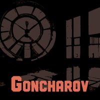 Main Theme from Goncharov ,  Reprise ,  5063212461262