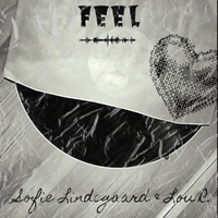 Feel ,  ,  197190946239