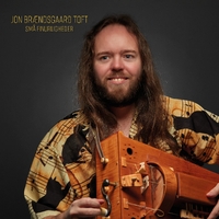 Små Finurligheder ,  ,  198391093098