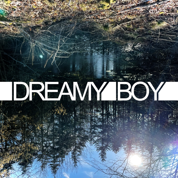 Dreamy Boy ,  ,  196925404747