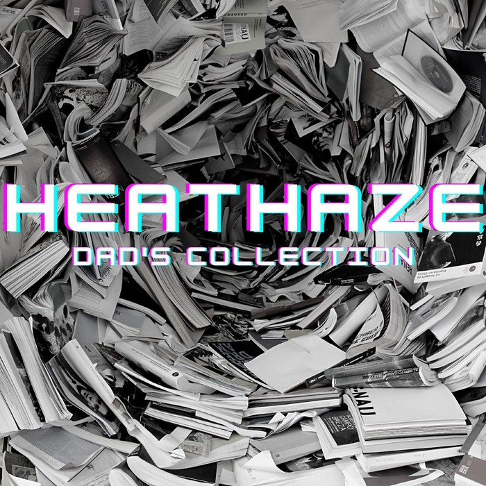 Dad's Collection ,  ,  197187617630