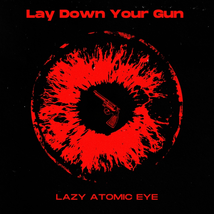 Lay Down Your Gun ,  ,  198391156892