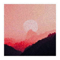 Lige Her Lige Nu ,  ,  197544229964