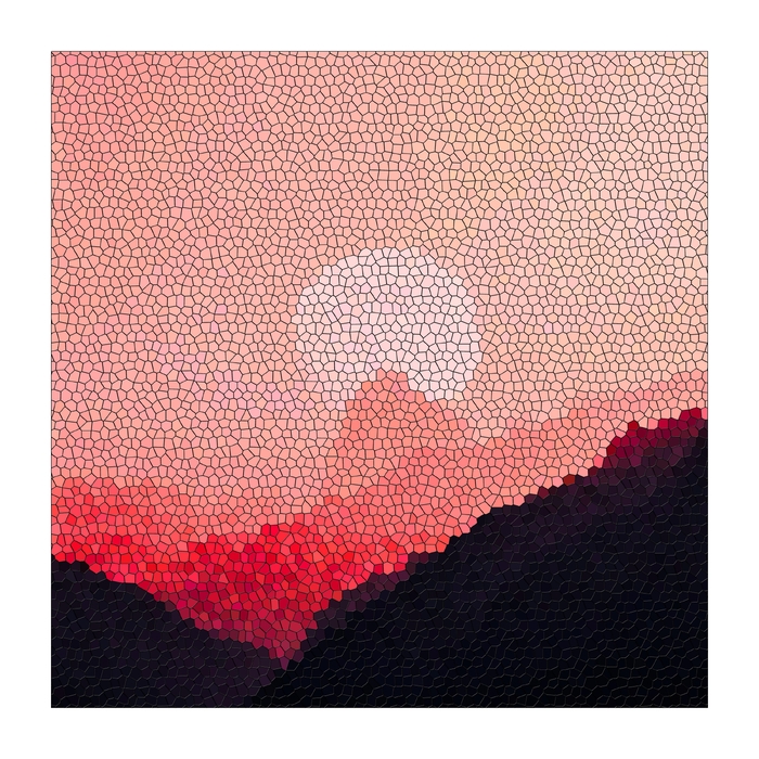 Lige Her Lige Nu ,  ,  197544229964