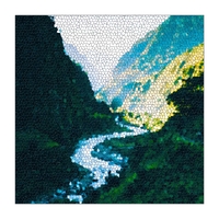 Du Er Her ,  ,  197047841076