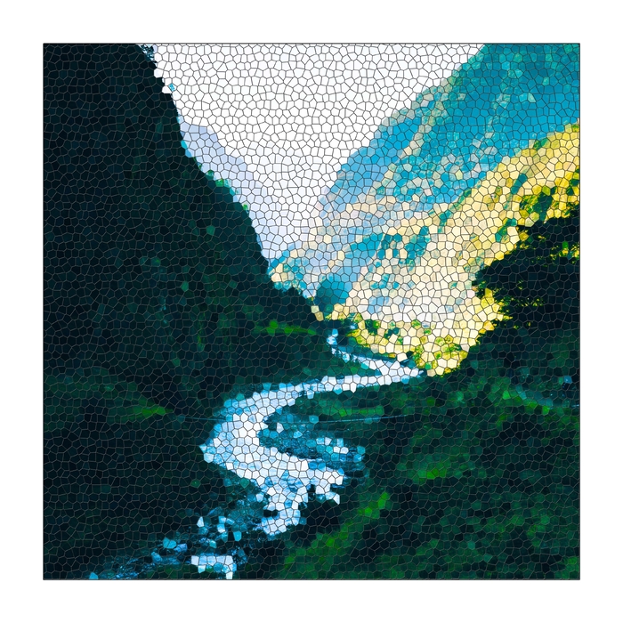 Du Er Her ,  ,  197047841076