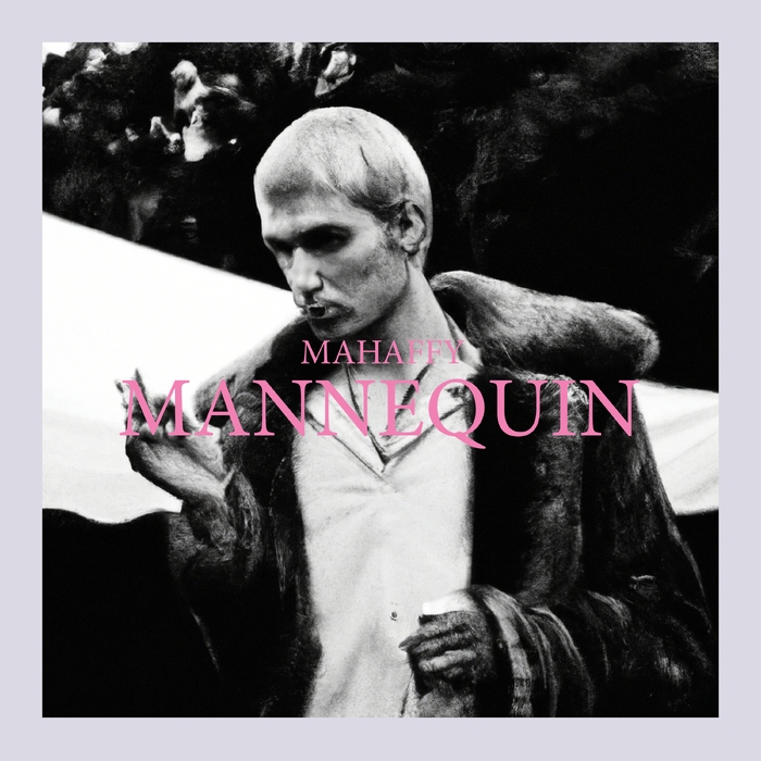 Mannequin ,  ,  198391163548