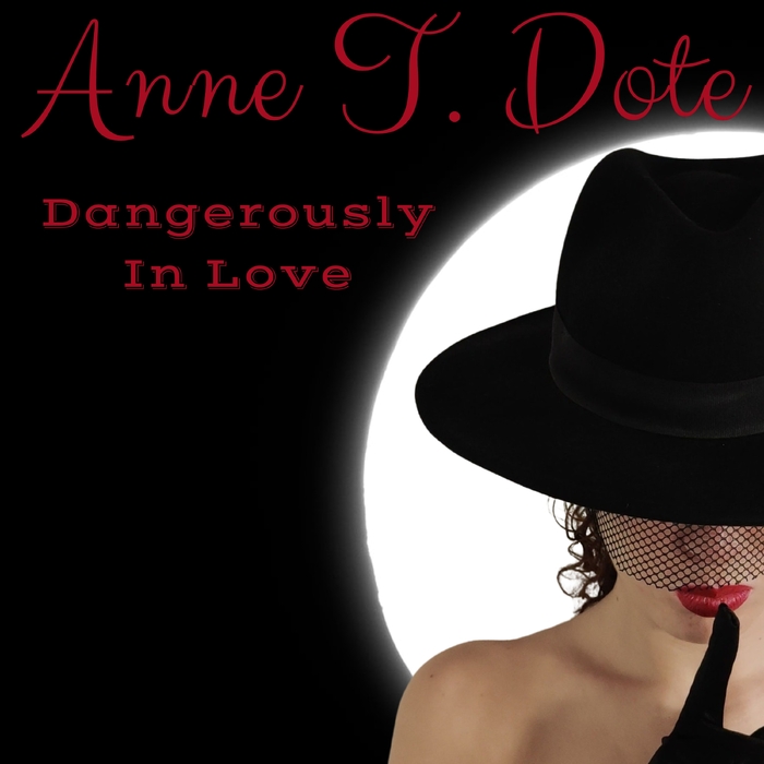 Dangerously In Love ,  ,  198391234804