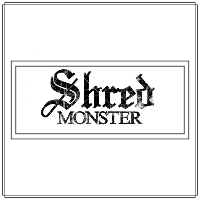 Monster ,  ,  198391148309