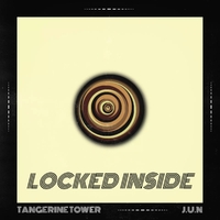 Locked Inside ,  J.U.N Remix ,  198391174445