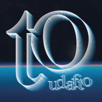 to ,  ,  197190786330