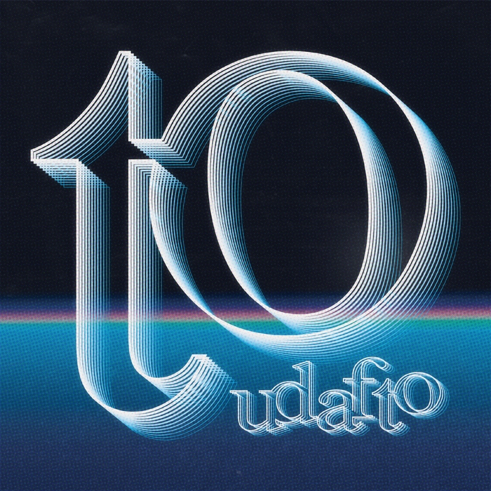 to ,  ,  197190786330