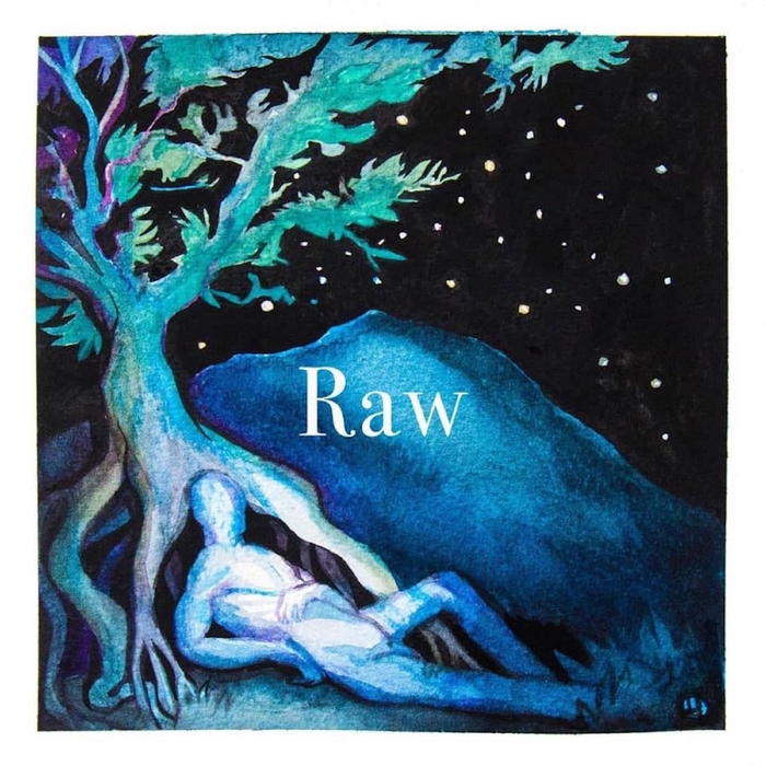 Raw ,  ,  198391272899