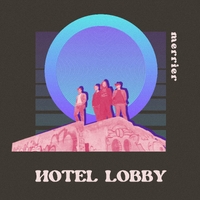 Hotel Lobby ,  ,  198391234644
