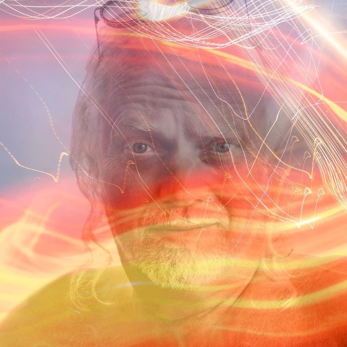 Turmoil-X ,  ,  198391187629