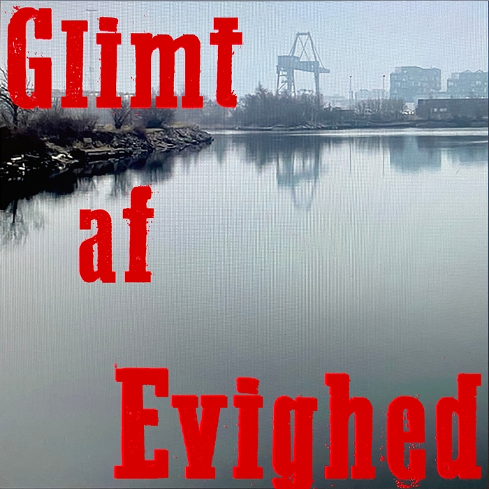 Glimt af evighed ,  ,  198391261060