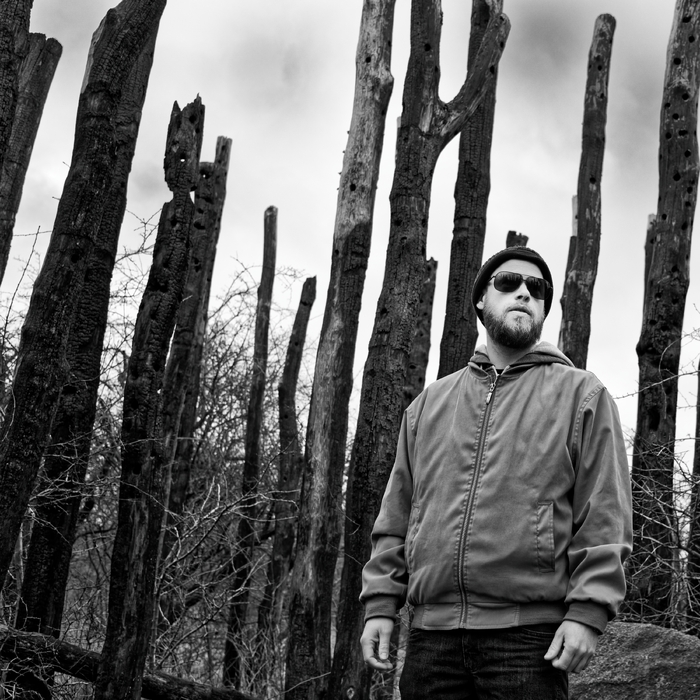 Dine Øjne ,  ,  198391185502