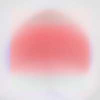 XVI Beyondlands ,  ,  198391368622