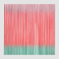 XVII Happiness ,  ,  198391361401