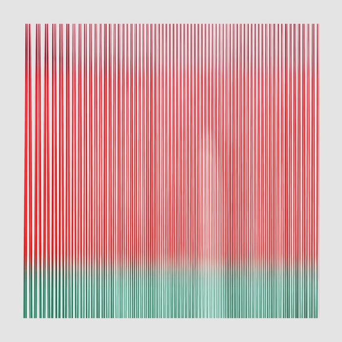 XVII Happiness ,  ,  198391361401