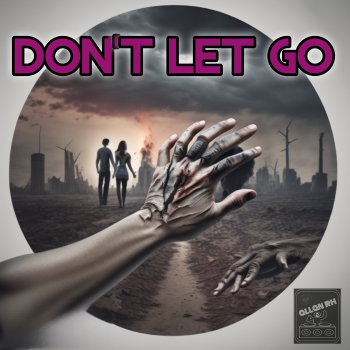Don't Let Go ,  ,  198391394096