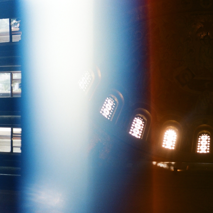 Just a Dream ,  ,  198391286810