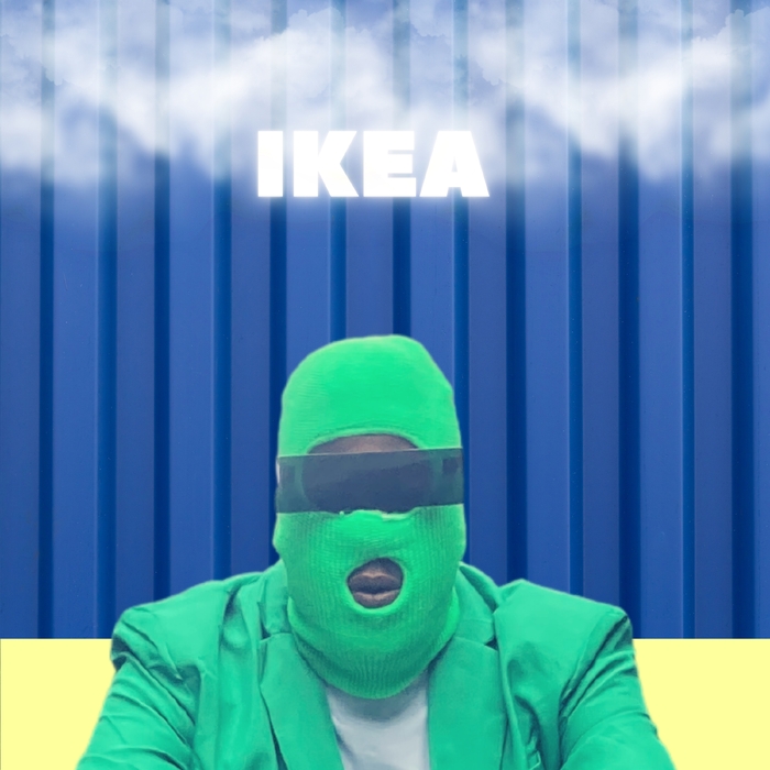 IKEA ,  ,  198391425196