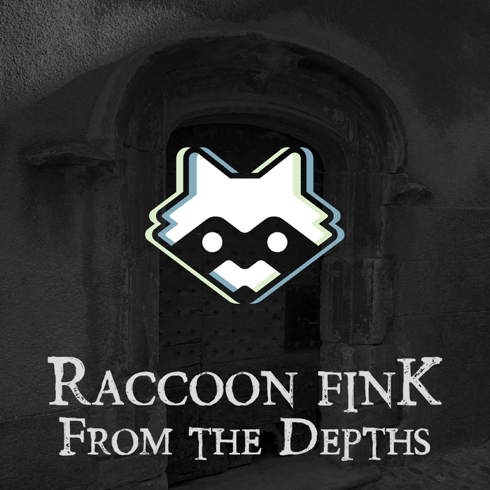 From the Depths ,  ,  197047365381