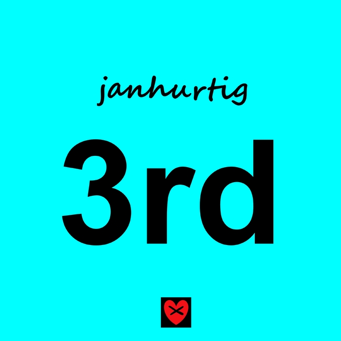 3rd ,  ,  198391379529