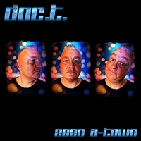 2620 A-Town ,  ,  198391432606