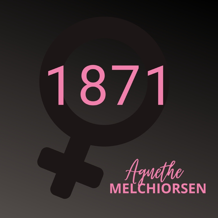 1871 ,  ,  198391418051