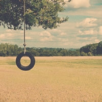 Seasons ,  ,  197190908244