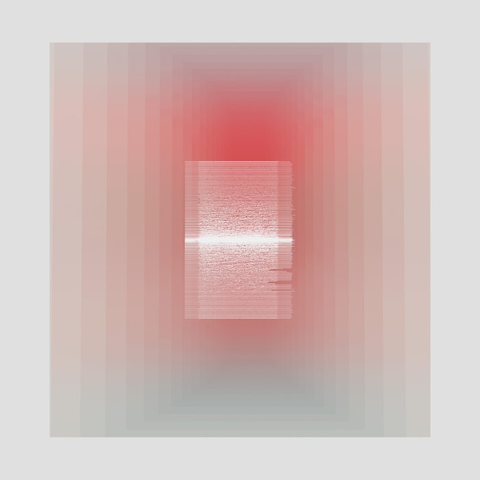 Coexistence ,  ,  198391400247