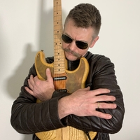 Altid Dejlig (- Fordi Du Er Dig) ,  ,  198391420375