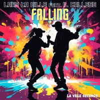 Falling ,  ,  198391411687