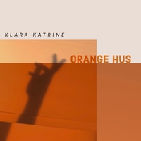Orange Hus ,  ,  198391451539