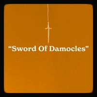 Sword Of Damocles ,  ,  198391449871