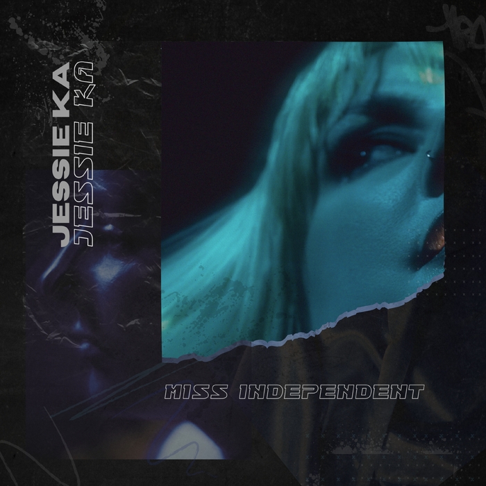 Miss Independent ,  ,  198391532320